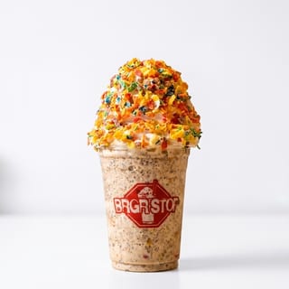 Fruity Pebbles