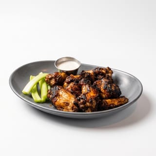 Funky Buddha Hop Gun Hawaiian Glazed