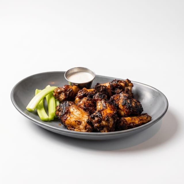 Funky Buddha Hop Gun Hawaiian Glazed.