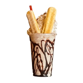 COCO PFS JUMBO