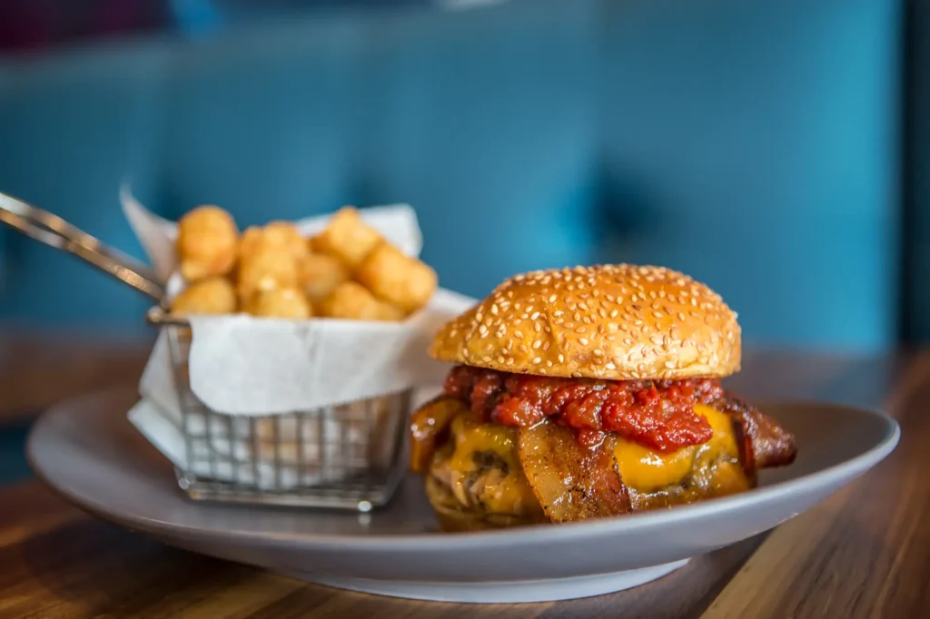 Brgr Stop 01