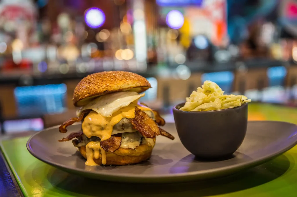 Brgr Stop 01