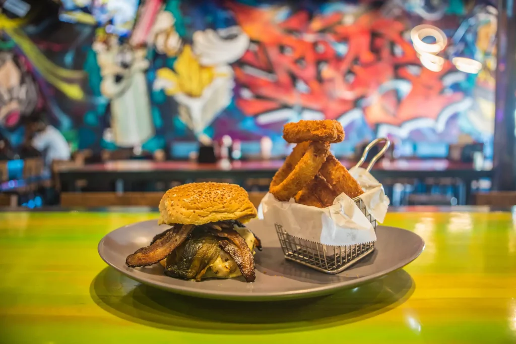 Brgr Stop 03