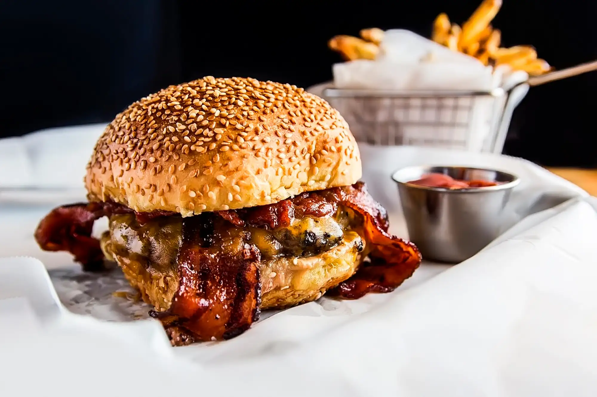 Brgr stop 01