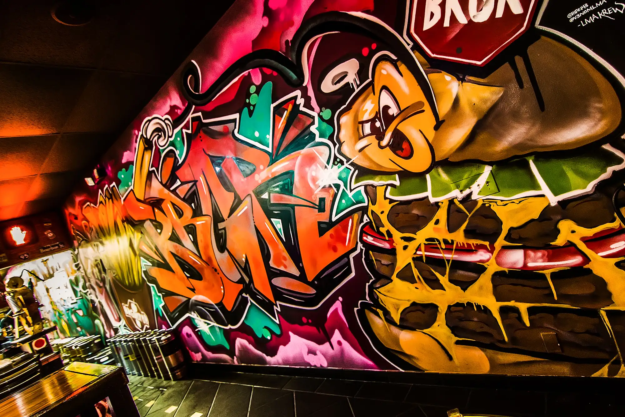 Brgr stop 04