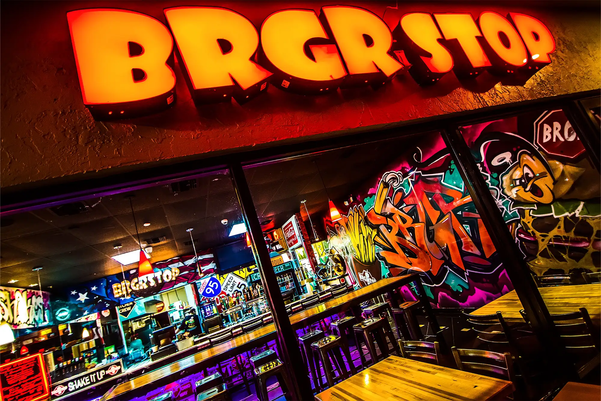 Brgr stop 07