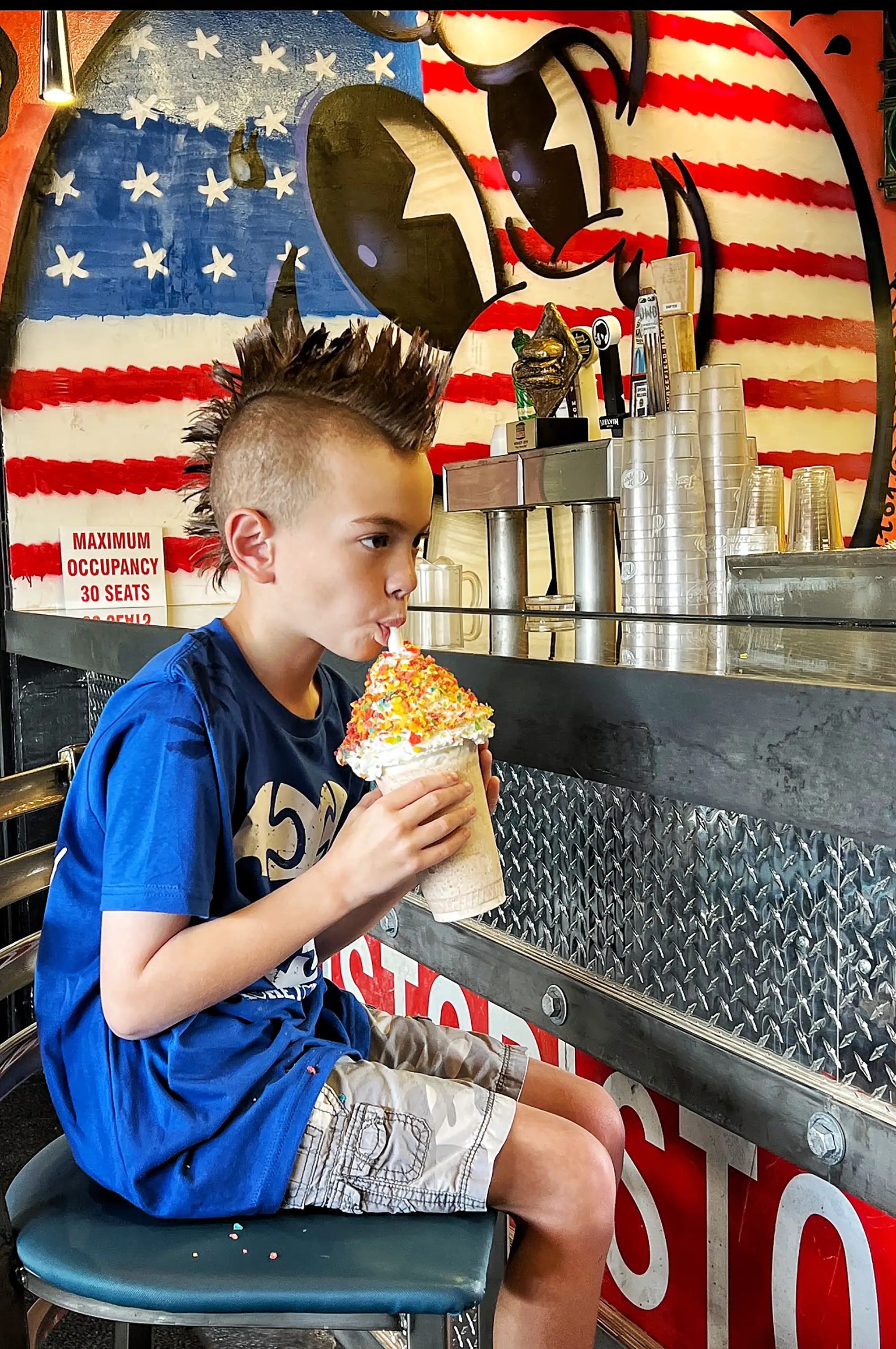 Brgr stop coconut creek 04