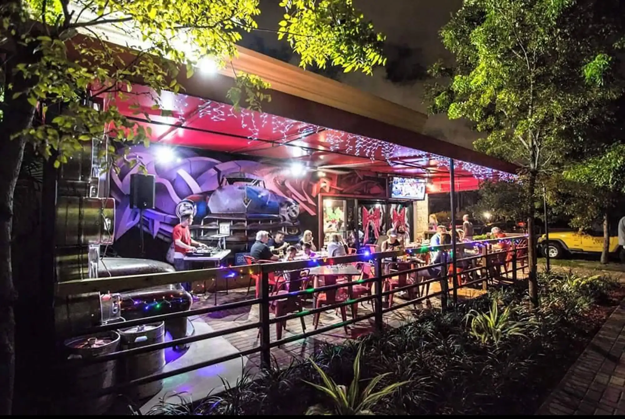 Brgr stop coconut creek 07