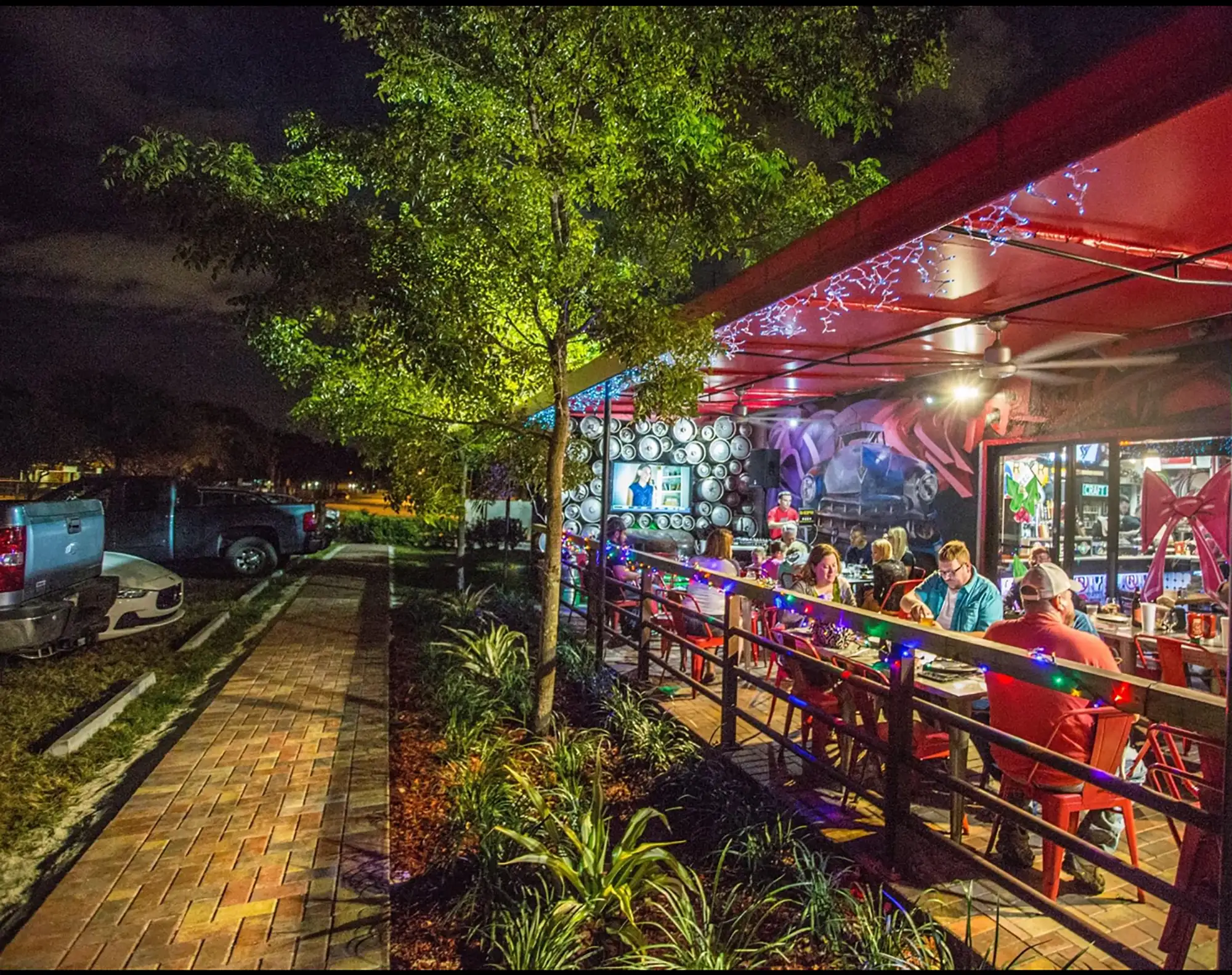 Brgr stop coconut creek 08