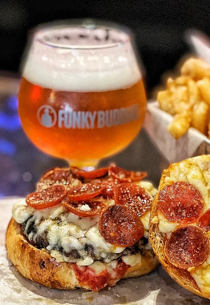Brgr stop craft beer 04