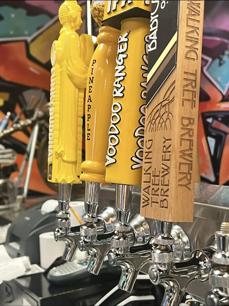 Brgr stop craft beer 06